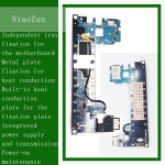 SAMSUNG S9 Farm Edition 4GB RAM + 64GB Storage