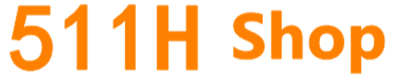 511H_Phone Farm_Mobile Farm Mall